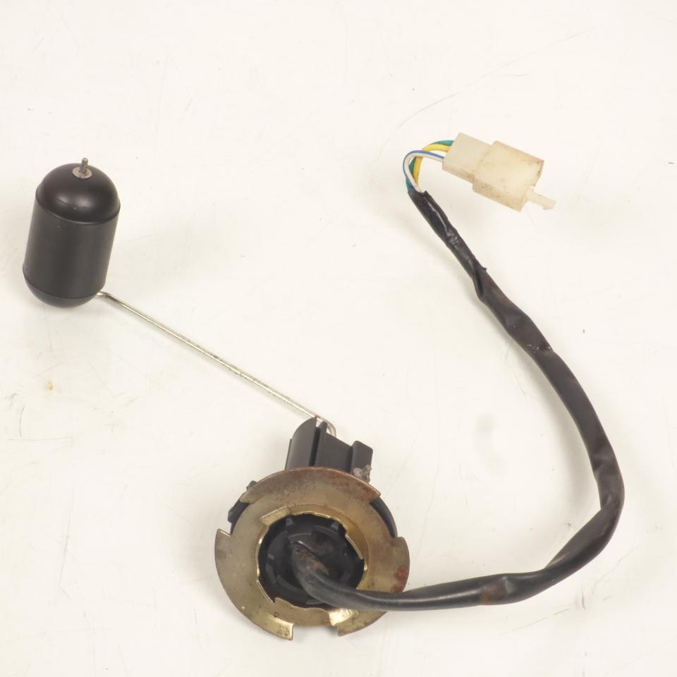 Jauge de réservoir pour scooter Eurocka 50 ZN50QT-11ZN45A 2011 L5YACBPA3B Occasion