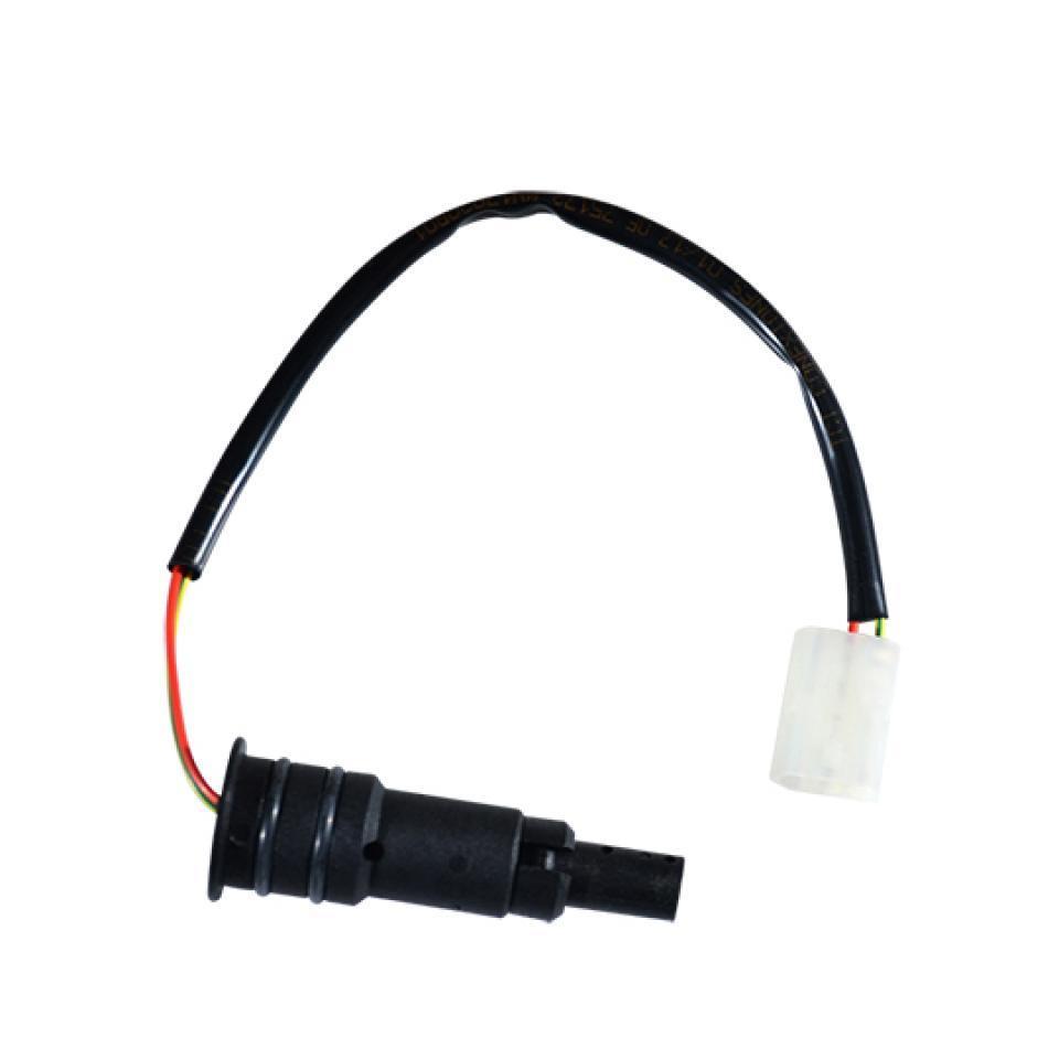 Jauge de réservoir origine pour Moto Derbi 50 Senda Sm X-Treme Après 2018 864489 Neuf