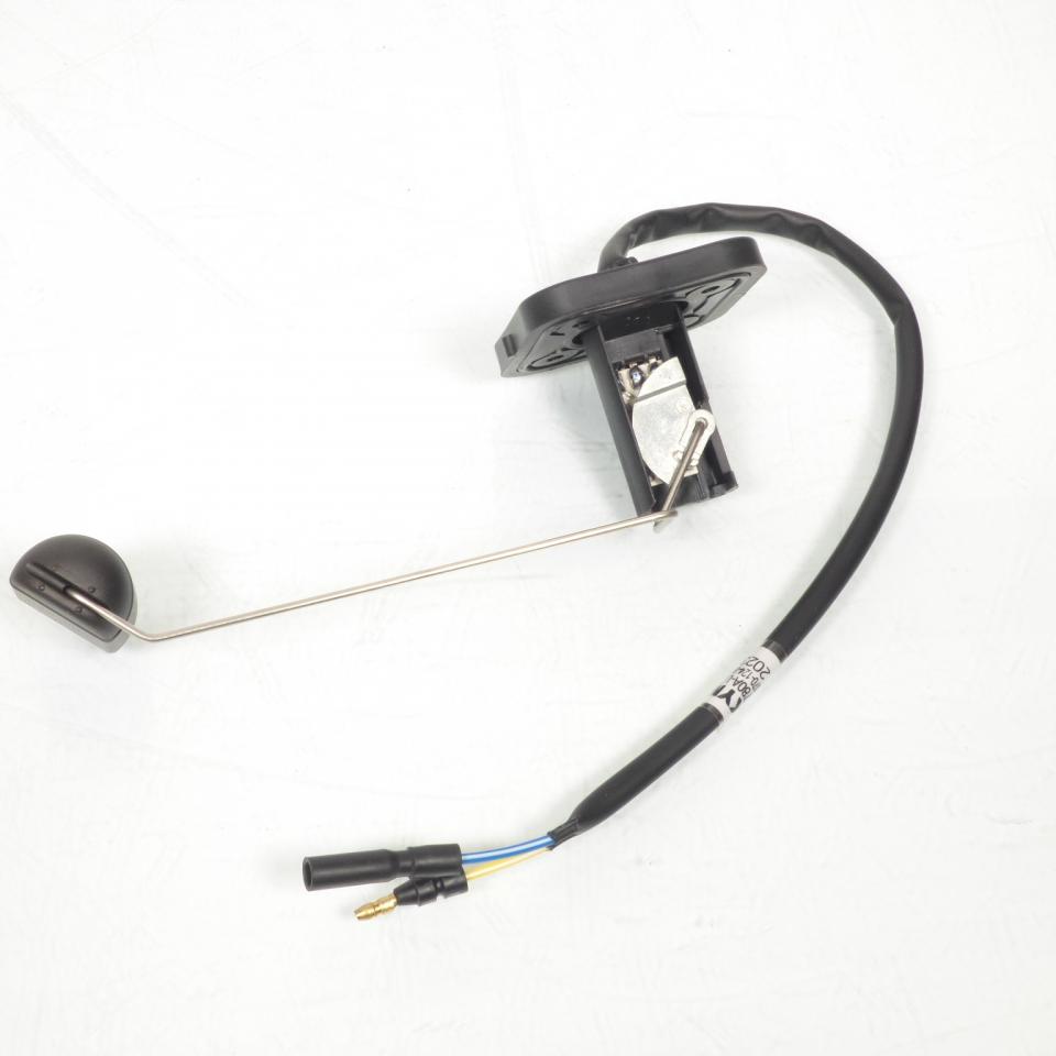 Jauge de réservoir pour Kymco MXU