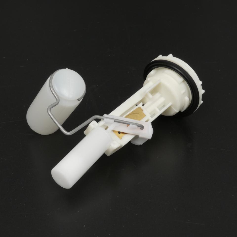 Jauge de réservoir RMS pour Auto Piaggio 50 Ape Fl3 1996 à 1999 TL5T Neuf