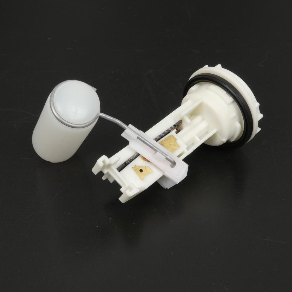 Jauge de réservoir RMS pour Scooter Piaggio 50 Vespa Fl 1991 à 1997 V5N2T Neuf