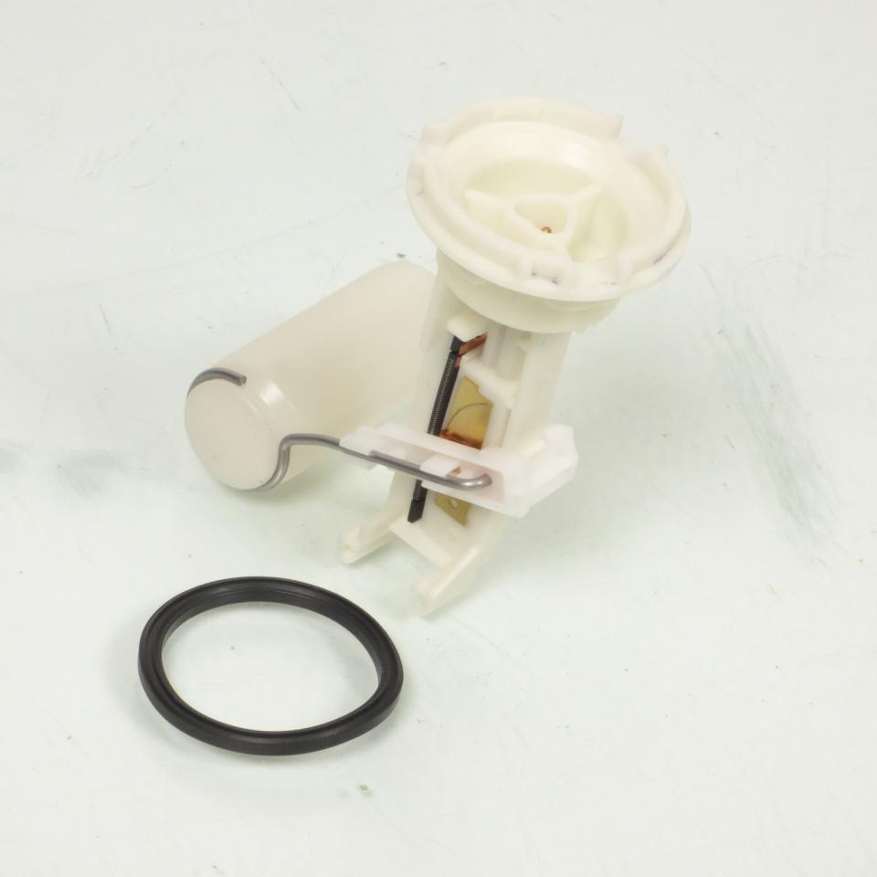Jauge de réservoir RMS pour Scooter Piaggio 50 Vespa Fl 1991 à 1997 V5N2T Neuf