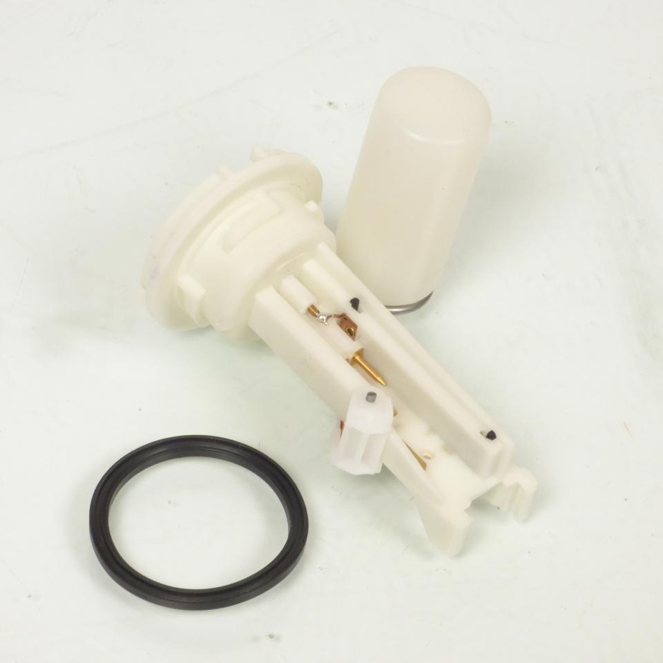 Jauge de réservoir RMS pour Scooter Piaggio 50 Vespa Fl 1991 à 1997 V5N2T Neuf