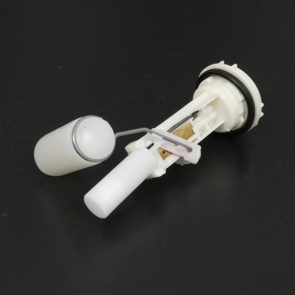 Jauge de réservoir RMS pour Scooter Piaggio 125 Vespa PX 2011 à 2017 M74100 Neuf