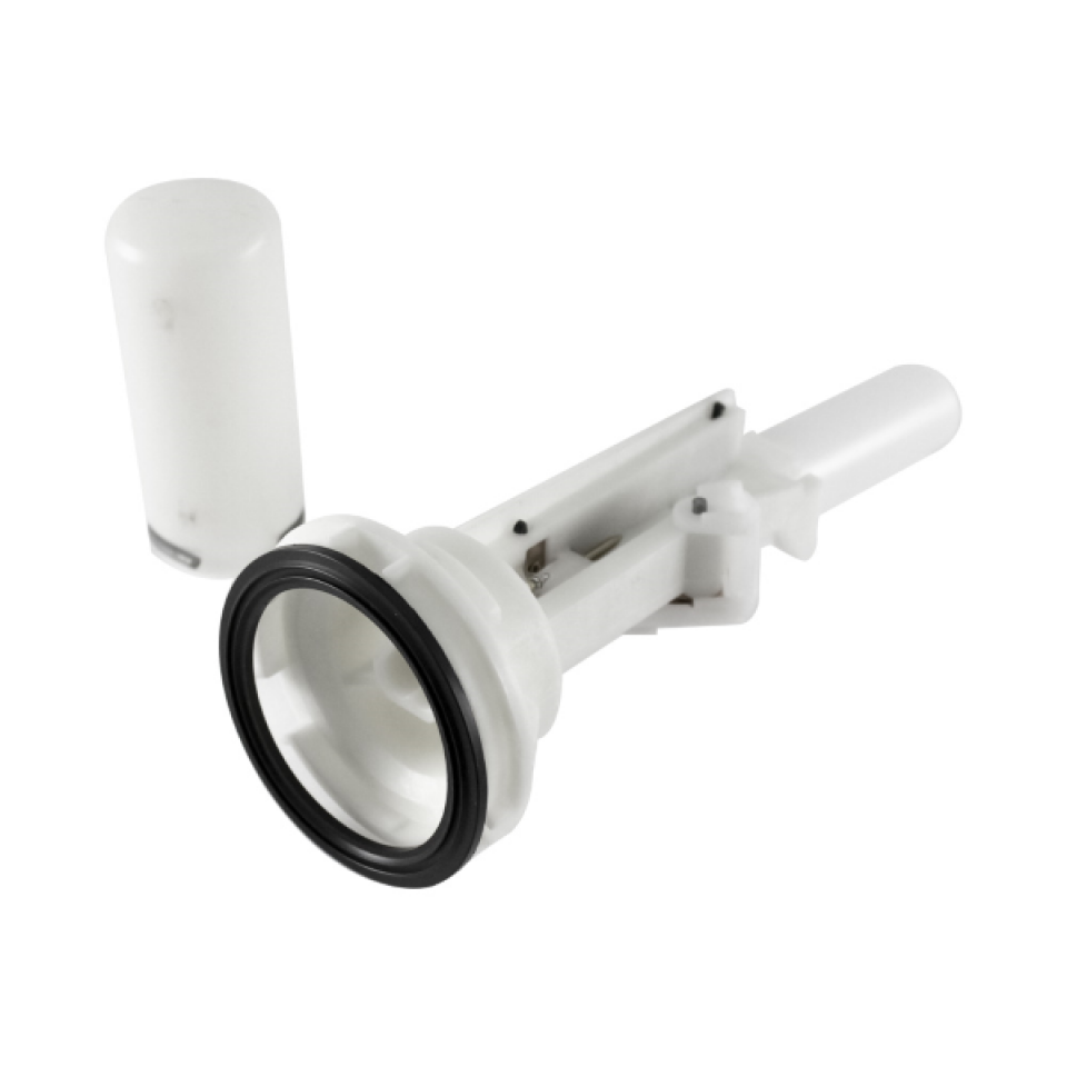Jauge de réservoir RMS pour Scooter Piaggio 125 Vespa PX 2011 à 2017 M74100 Neuf
