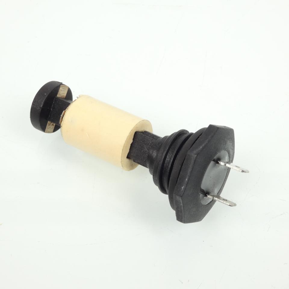 Jauge de réservoir pour Piaggio Zip Sp 4T