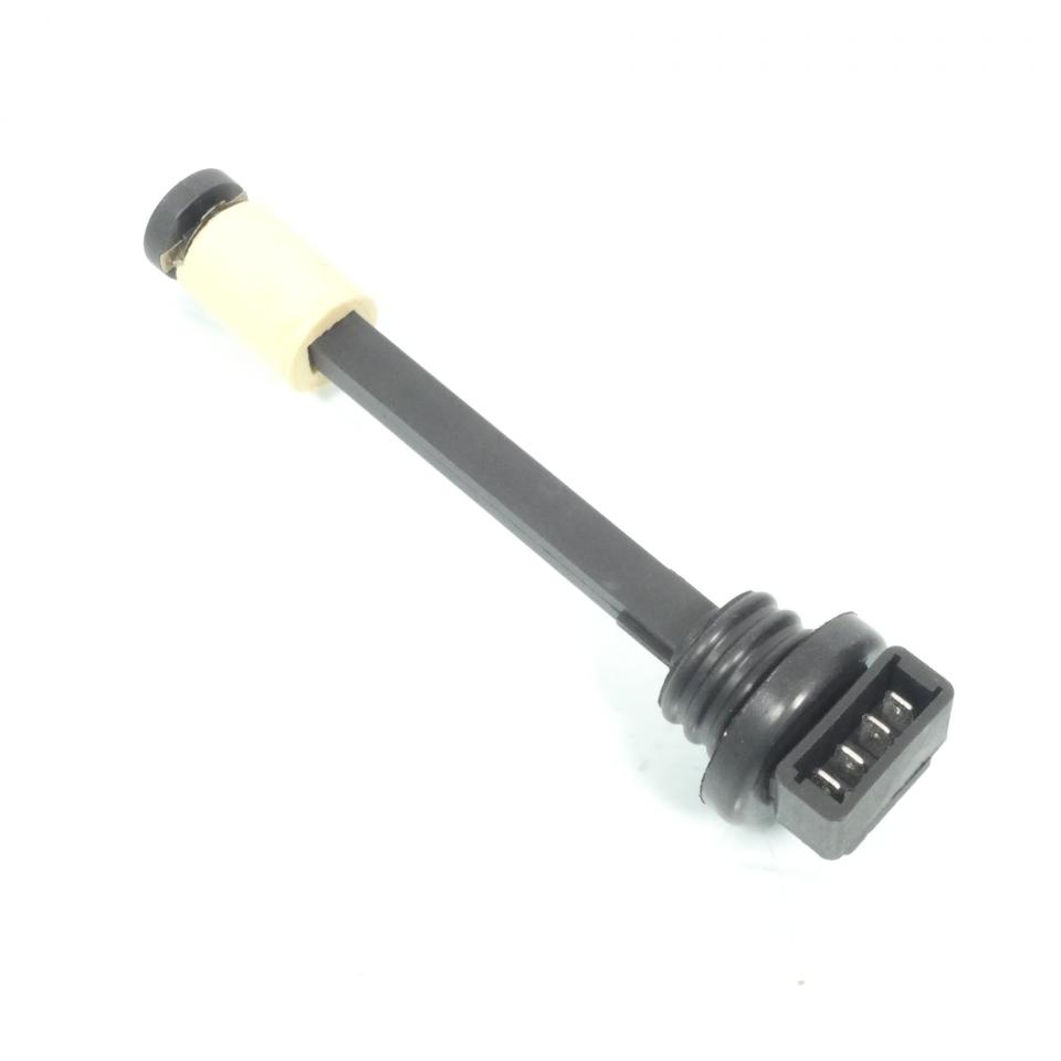 Jauge de réservoir Sifam pour Scooter Piaggio 125 Beverly - Etrier Hengtong 2004 à 2007 Neuf