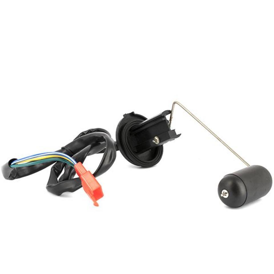 Jauge de réservoir pour  