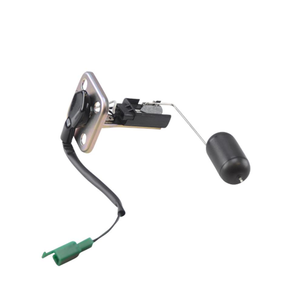 Jauge de réservoir origine pour Scooter Yamaha 50 Bw's 2004 à 2019 5WWH57520100 / 5WWH57520200 Neuf