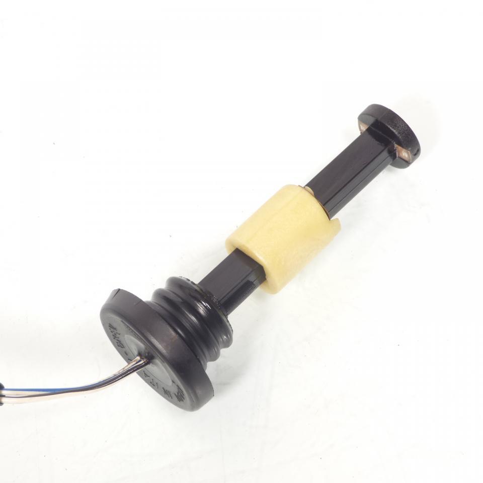 Jauge de réservoir origine pour Moto Malaguti 50 XSM Occasion