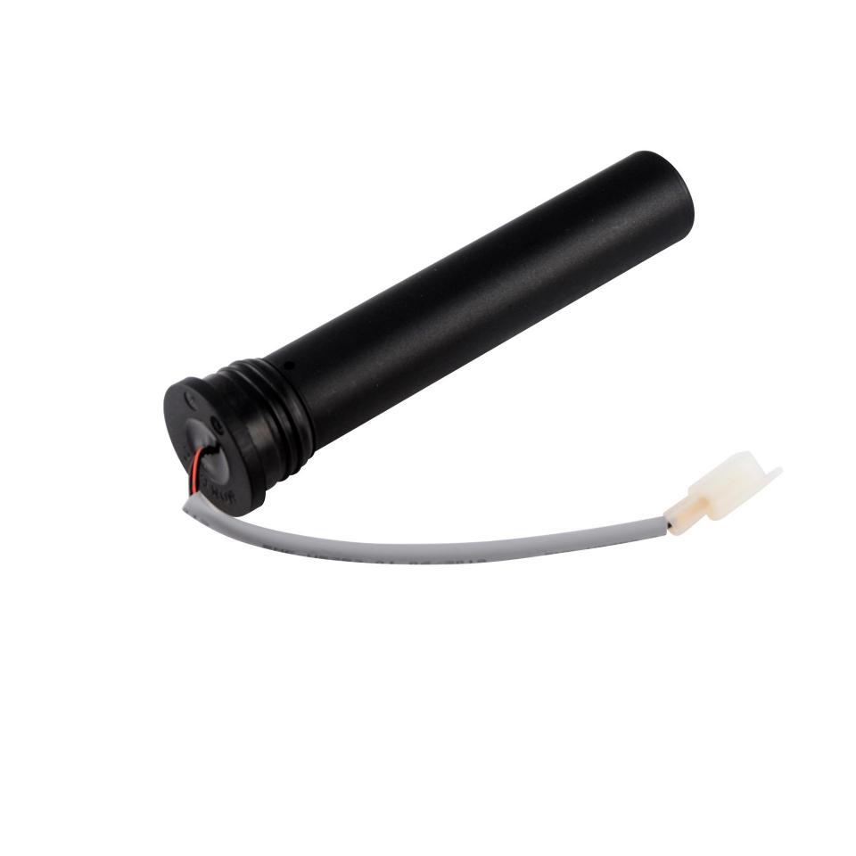 Jauge de réservoir pour MBK Nitro