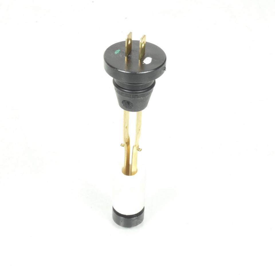 Jauge réservoir huile pour scooter MBK 50 Ovetto 2T 3VLH572010 53L8572010 Neuf