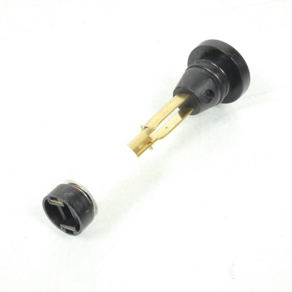 Jauge réservoir huile pour scooter MBK 50 Ovetto 2T 3VLH572010 53L8572010 Neuf