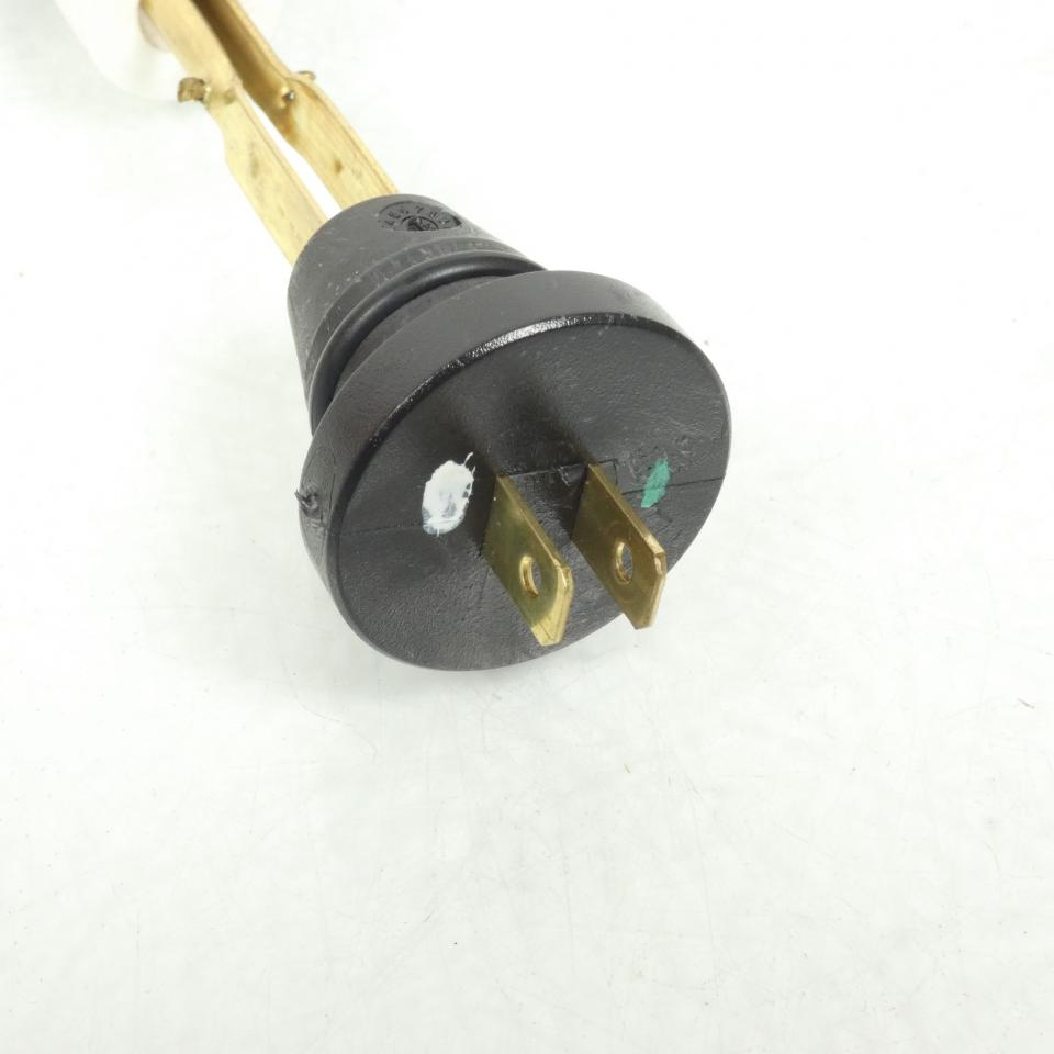 Jauge réservoir huile pour scooter MBK 50 Ovetto 2T 3VLH572010 53L8572010 Neuf