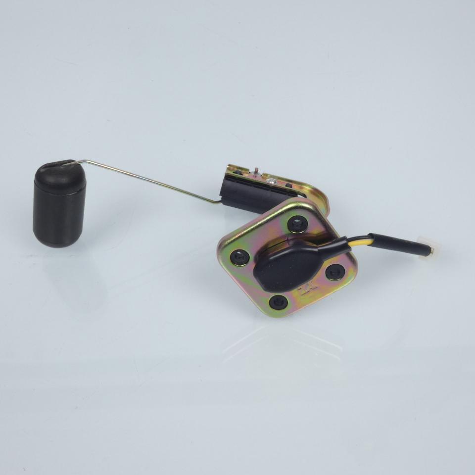 Jauge de réservoir pour scooter Peugeot 50 Kisbee 4T 2010-17 788169 799733 Neuf
