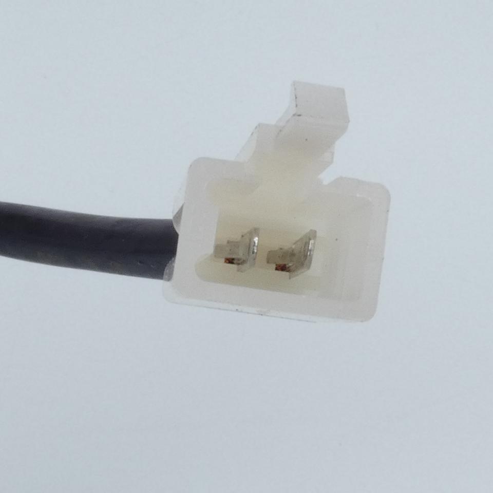 Jauge de réservoir pour scooter Peugeot 50 Kisbee 4T 2010-17 788169 799733 Neuf