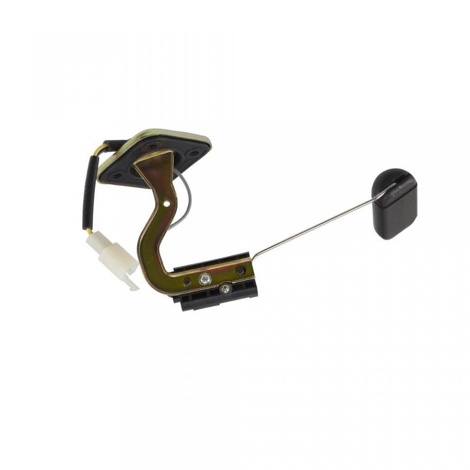 Jauge de réservoir pour scooter Peugeot 50 Kisbee 4T 2010-17 788169 799733 Neuf