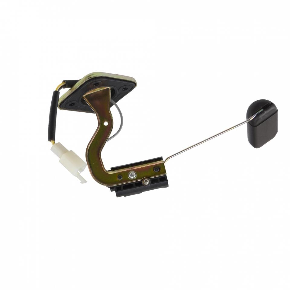 Jauge de réservoir pour scooter Peugeot 50 Kisbee 4T 2010-17 788169 799733 Neuf
