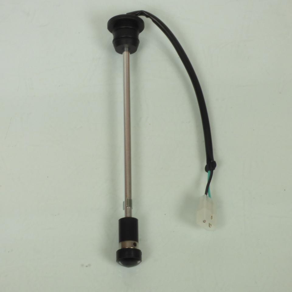 Jauge de réservoir d'huile origine pour moto Rieju 50 Mrt Pro 0/000.410.5001