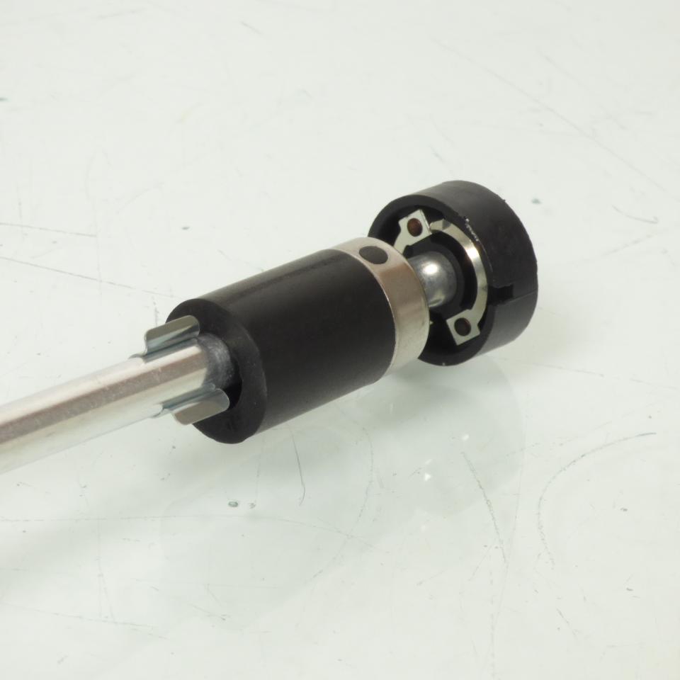 Jauge de réservoir d'huile origine pour moto Rieju 50 Mrt Pro 0/000.410.5001