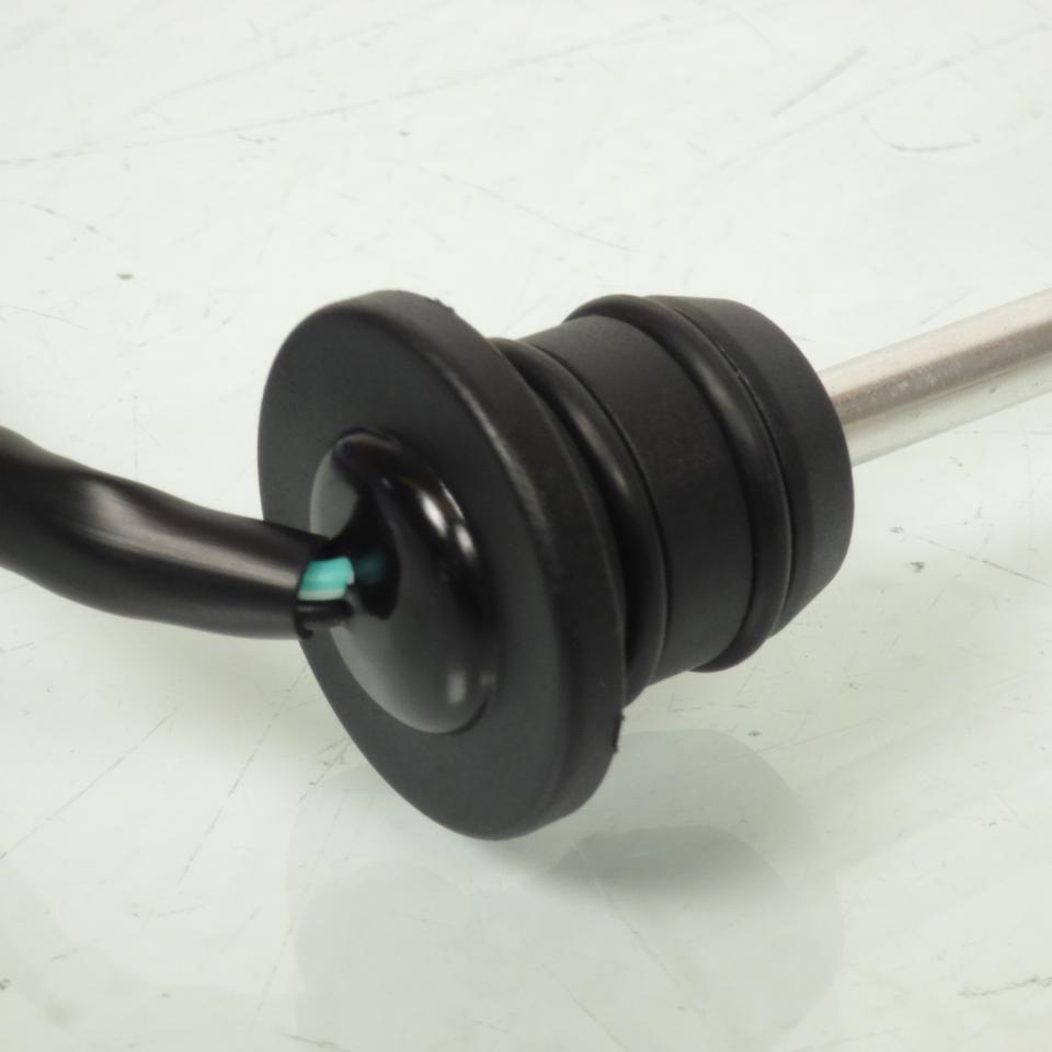 Jauge de réservoir d'huile origine pour moto Rieju 50 Mrt Pro 0/000.410.5001