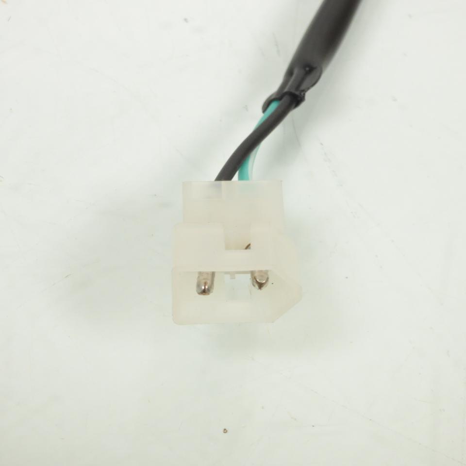 Jauge de réservoir d'huile origine pour moto Rieju 50 Mrt Pro 0/000.410.5001