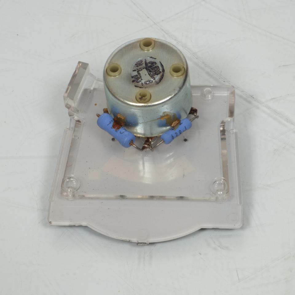Jauge de réservoir origine pour moto Suzuki 1100 Gsx-F 1988 à 1994 34310-48B