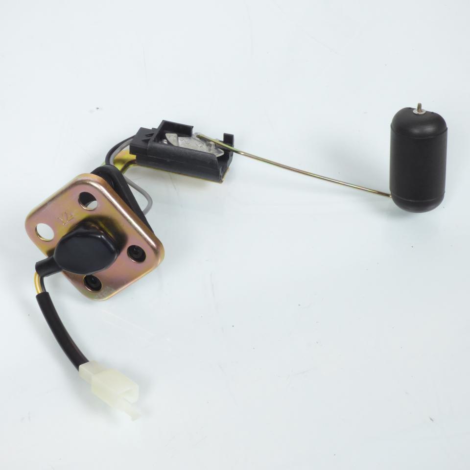 Jauge de réservoir d'essence pour scooter Peugeot 50 Kisbee 4T 788169 / 779279