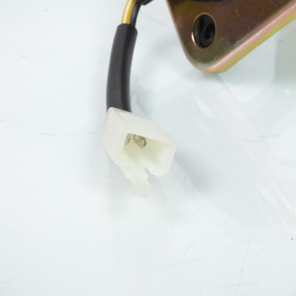 Jauge de réservoir d'essence pour scooter Peugeot 50 Kisbee 4T 788169 / 779279