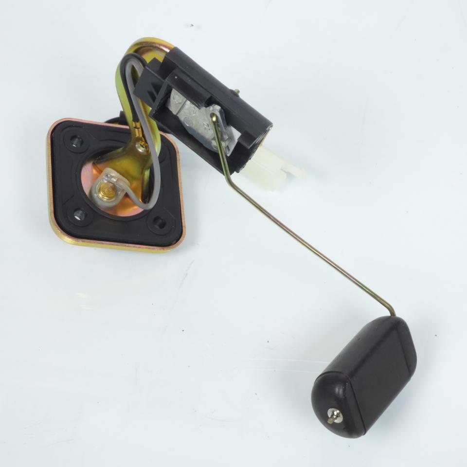 Jauge de réservoir d'essence pour scooter Peugeot 50 Kisbee 4T 788169 / 779279
