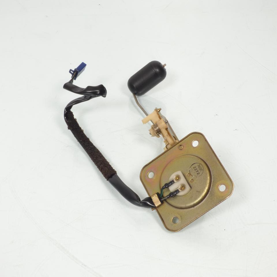 Jauge de réservoir origine pour moto Honda 800 VFR Vtec 2002-2009 37080-MCW-D00