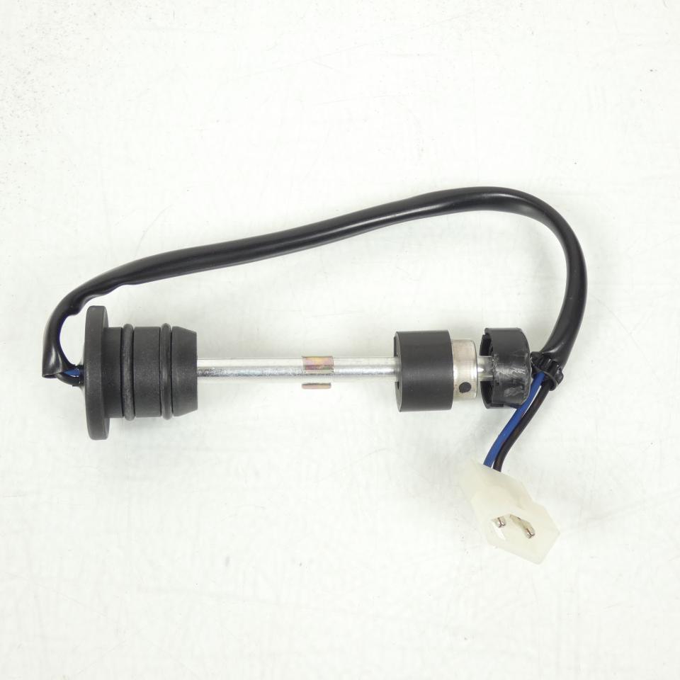 Jauge de réservoir Huile pour moto Rieju 50 RS3 Après 2010 0/000.410.7003 Neuf