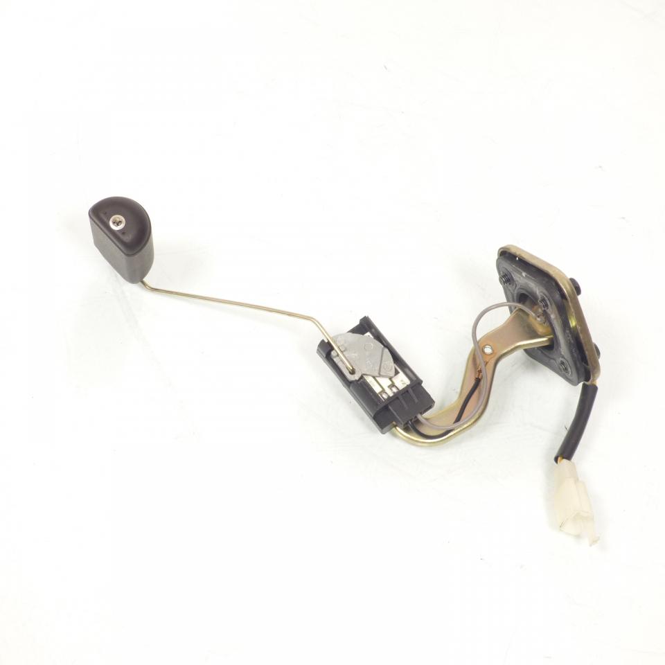 Jauge de réservoir origine pour scooter Peugeot 50 STREETZONE 2T 2014 à 2020
