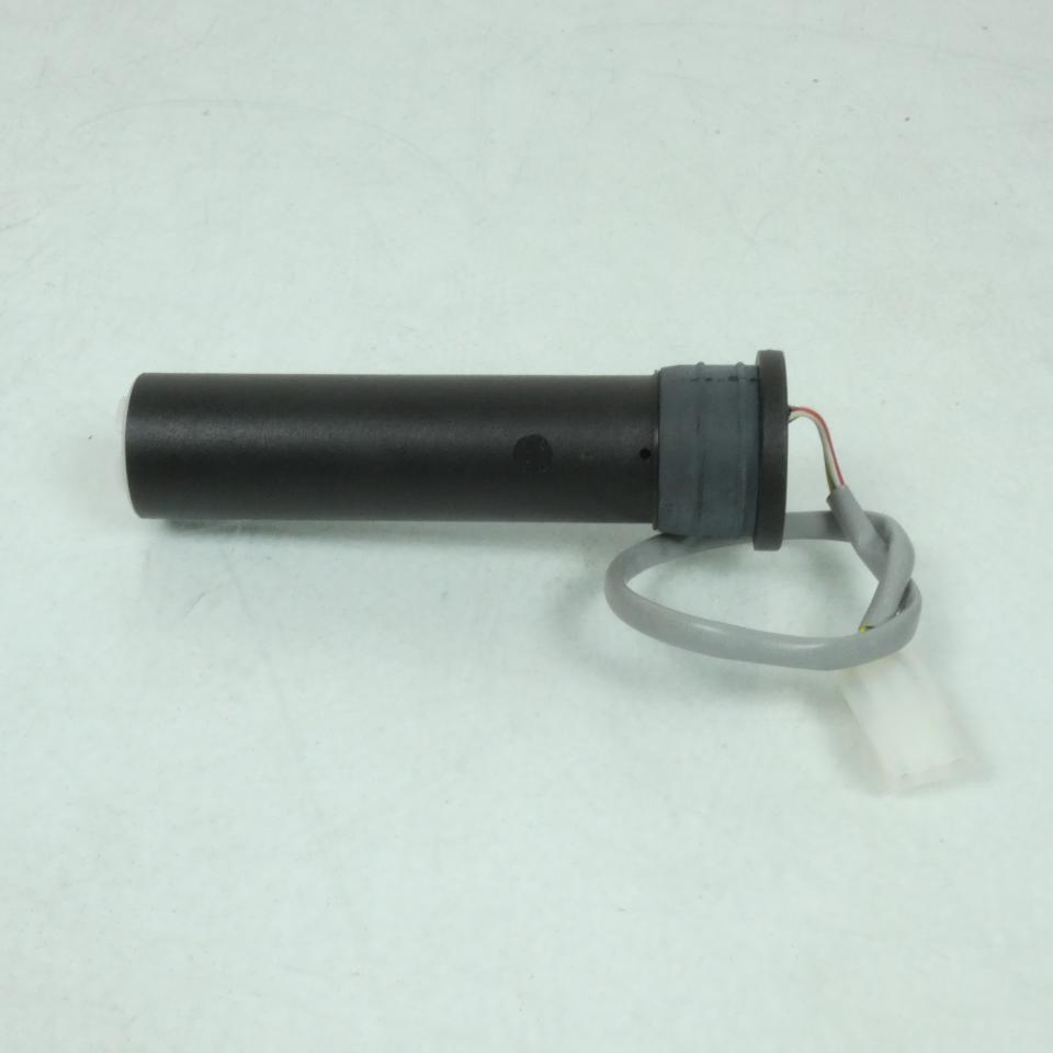 Jauge de réservoir Leonelli pour scooter Derbi 50 GP1 2005-07 00G0430918 040