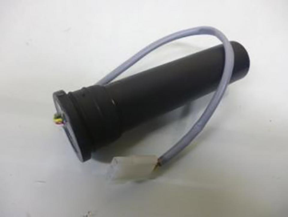 Jauge de réservoir pour Derbi GP1