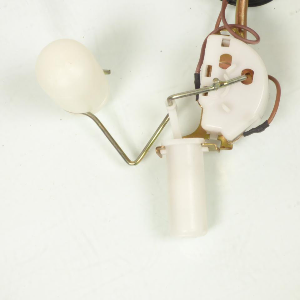 Jauge de réservoir origine pour Scooter Piaggio 125 Vespa Pxe Arcobaleno 1981 à 1997 218585 Neuf