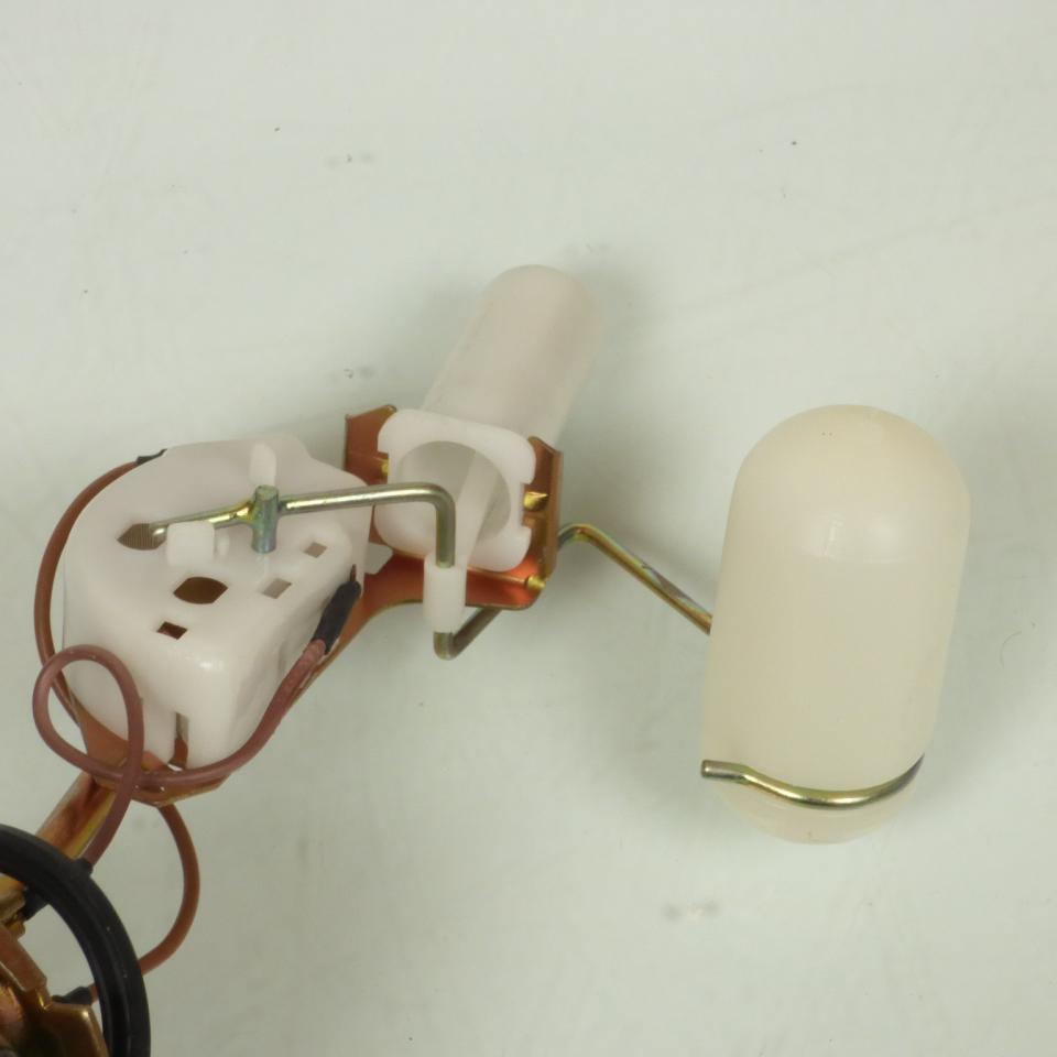 Jauge de réservoir origine pour Scooter Piaggio 125 Vespa Pxe Arcobaleno 1981 à 1997 218585 Neuf