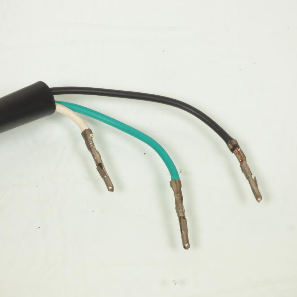 Jauge de réservoir origine pour Scooter Piaggio 125 Vespa Pxe Arcobaleno 1981 à 1997 218585 Neuf