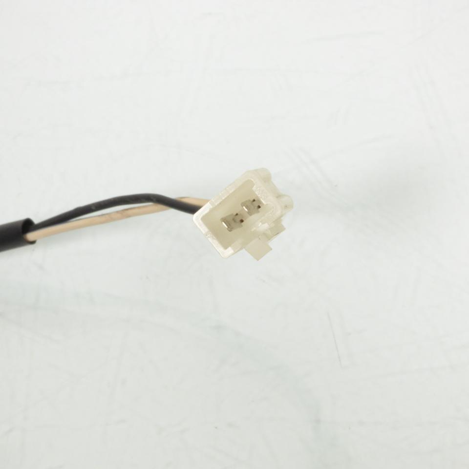 Jauge de réservoir origine pour scooter Chinois Neuf en destockage