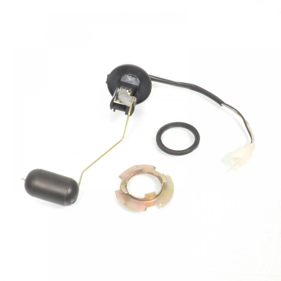 Jauge de réservoir pour Chinois 