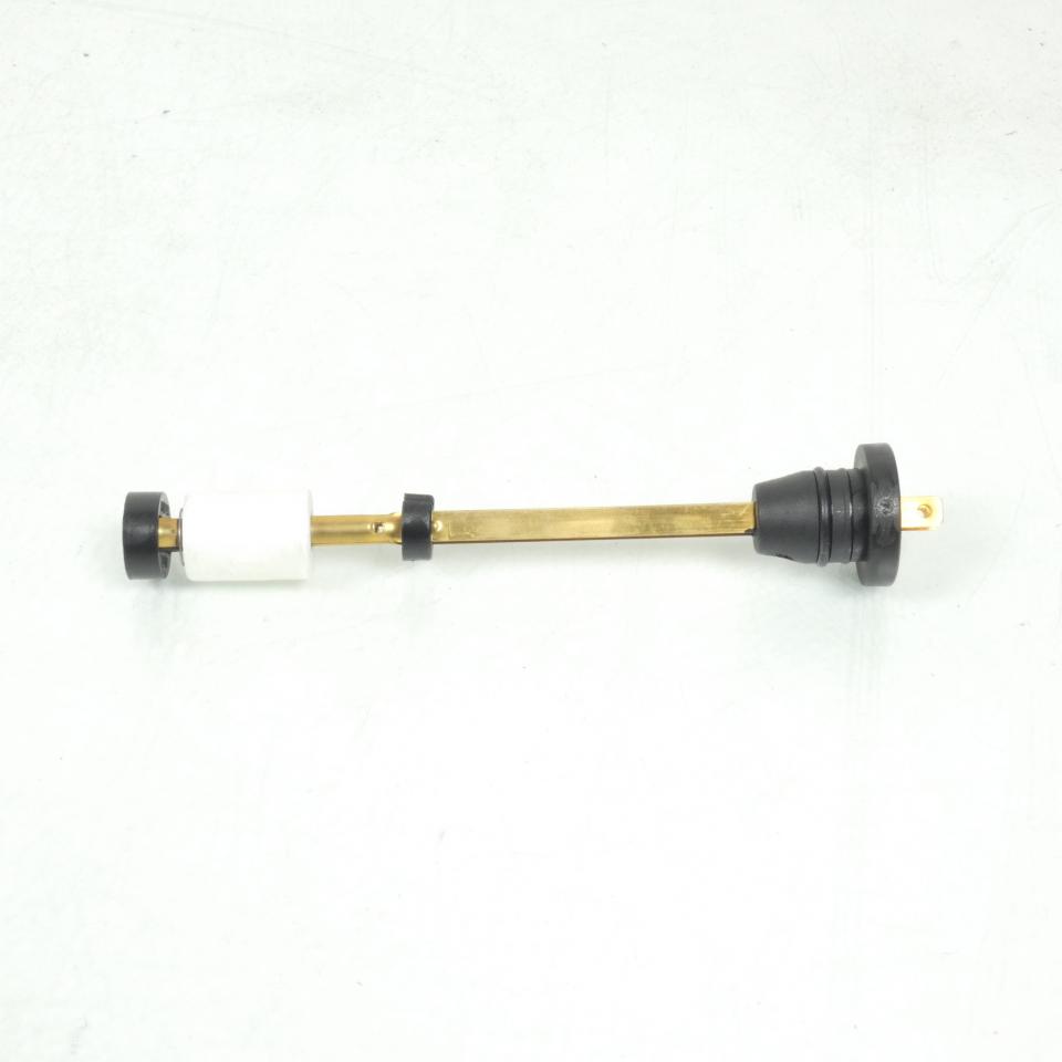 Jauge réservoir huile pour scooter MBK 50 Next Génération 1999-06 4SB-H5720 Neuf