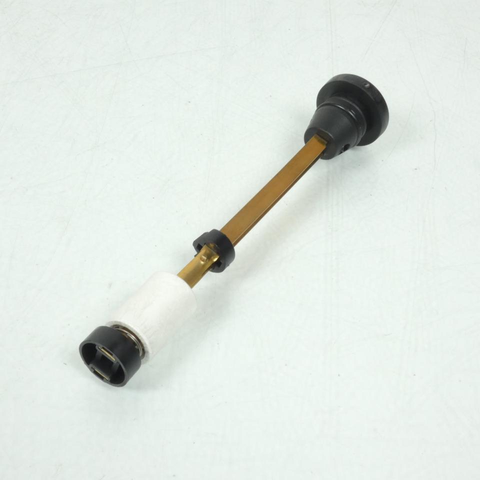 Jauge réservoir huile pour scooter MBK 50 Next Génération 1999-06 4SB-H5720 Neuf