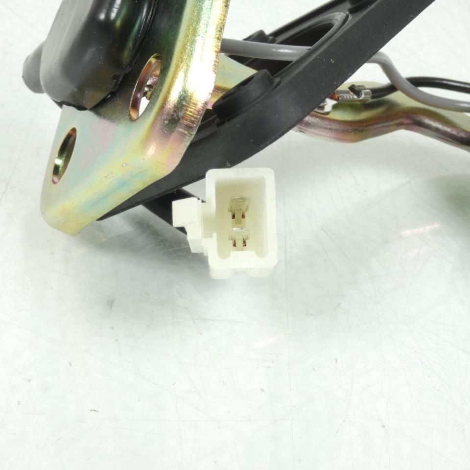 Jauge de réservoir pour scooter Peugeot 50 Kisbee 4T 2010-17 788169 799733 Neuf