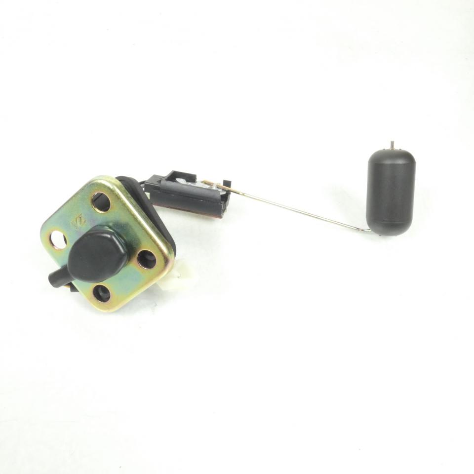 Jauge de réservoir pour scooter Peugeot 50 Kisbee 4T 2010-17 788169 799733 Neuf