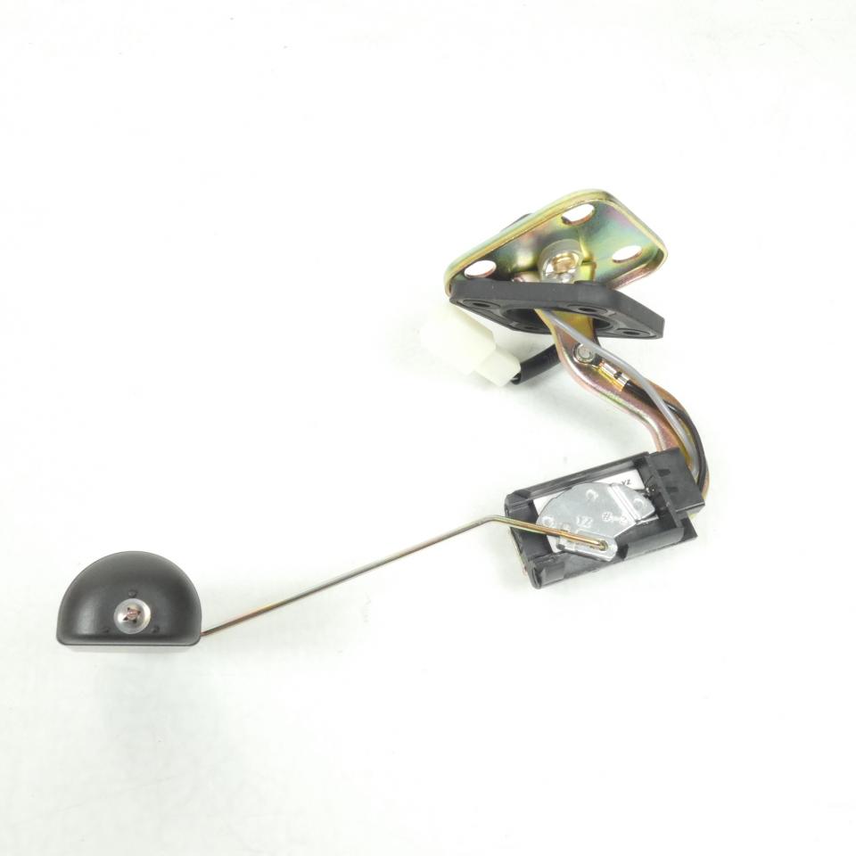 Jauge de réservoir pour scooter Peugeot 50 Kisbee 4T 2010-17 788169 799733 Neuf