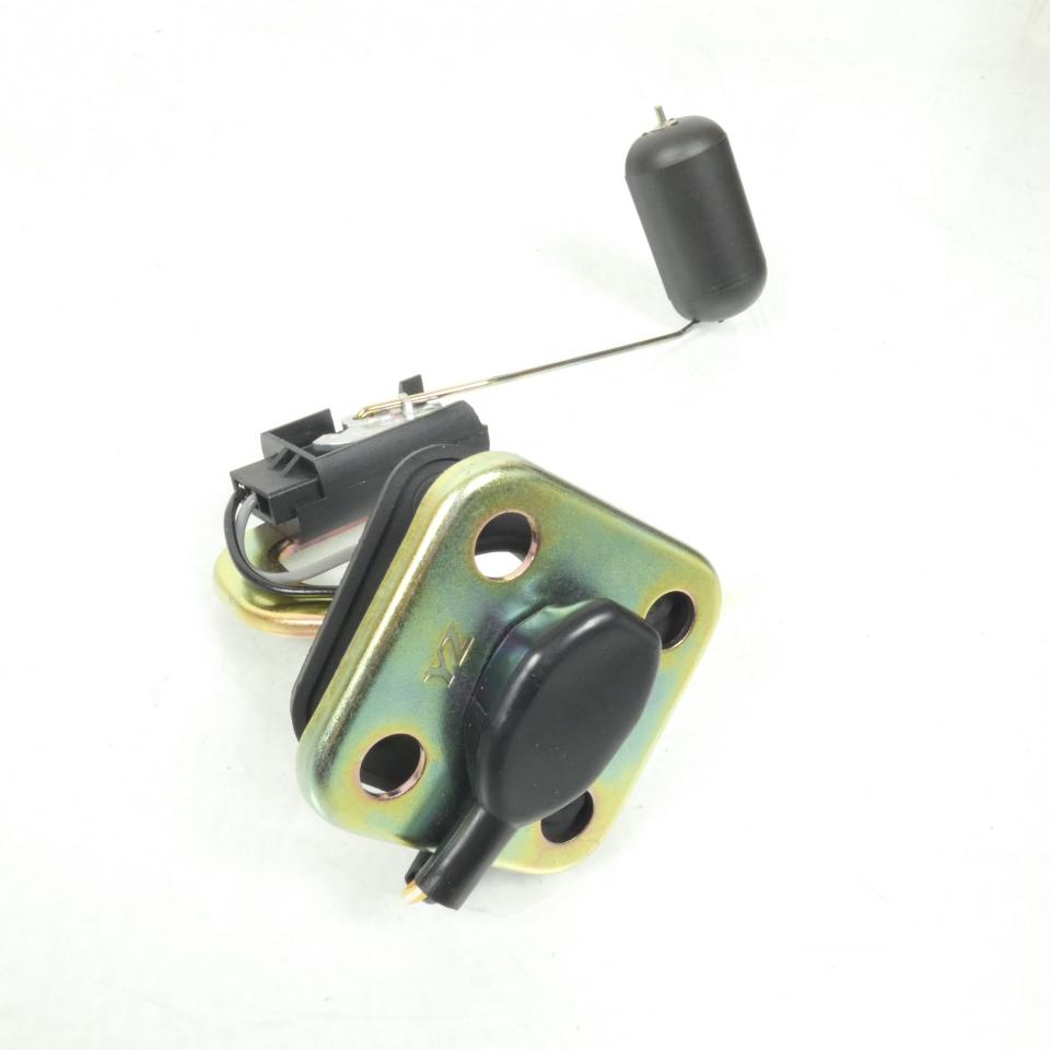 Jauge de réservoir pour scooter Peugeot 50 Kisbee 4T 2010-17 788169 799733 Neuf