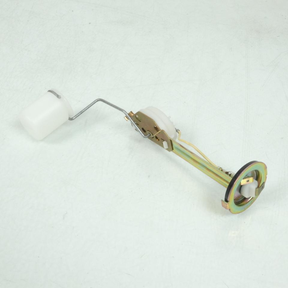 Jauge de réservoir essence pour scooter MBK 50 Mach-G VTLSA22 5RW-H5752 neuf