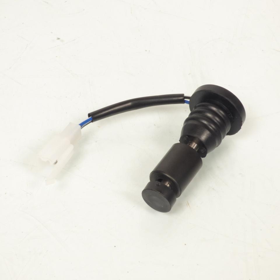 Jauge de réservoir pour Peugeot Kisbee 2T