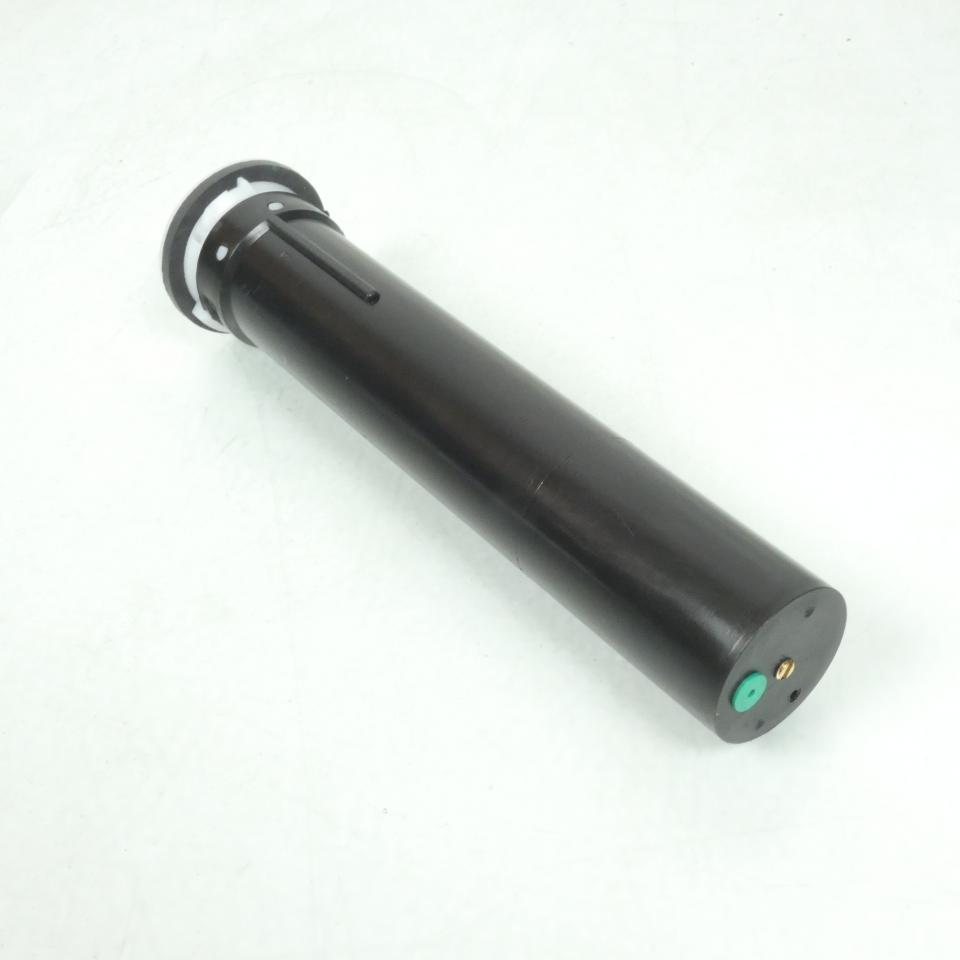 Jauge de réservoir pour scooter Peugeot 125 Satelis 2006 à 2011 794384 Neuf