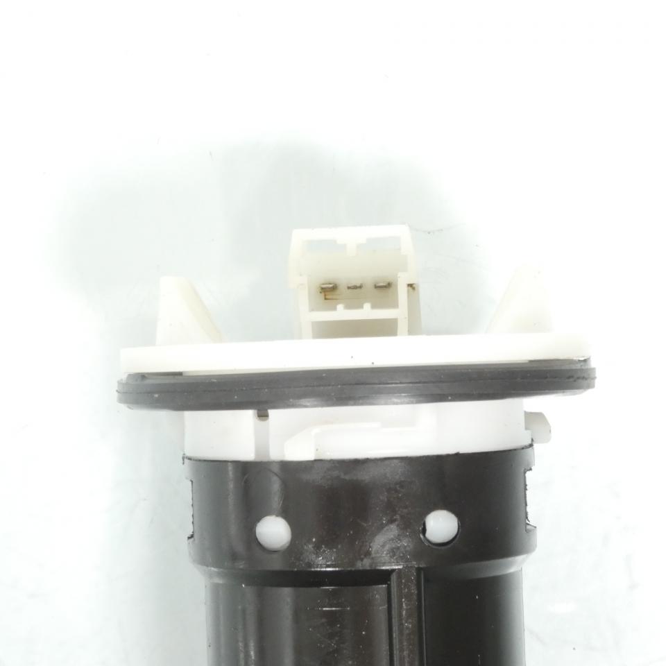 Jauge de réservoir d'essence origine pour scooter Piaggio 50 Typhoon 2T AC 2010 à 2016 Occasion